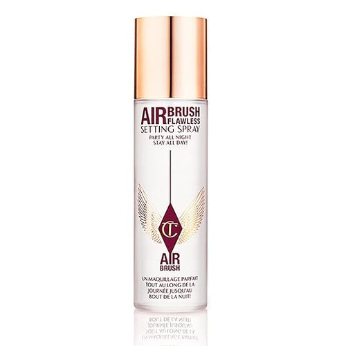 Charlotte Tilbury Airbrush Flawless Setting Spray