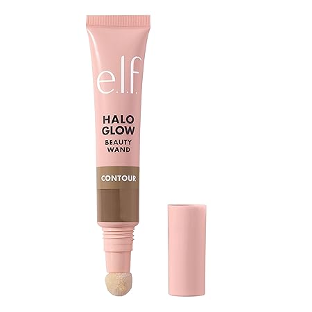 e.l.f. Halo Glow Contour Beauty Wand