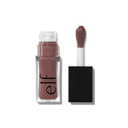 E.L.F. - Glow Reviver Lip Oil