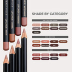 Anastasia Beverly Hills - Lip Liner