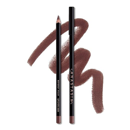Anastasia Beverly Hills - Lip Liner