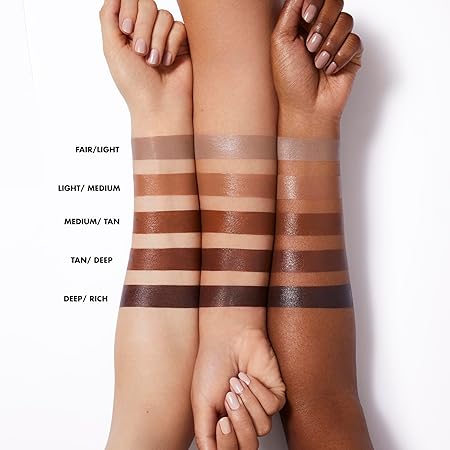 e.l.f. Halo Glow Contour Beauty Wand