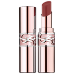 YSL Candy Glow Tinted Butter Balm