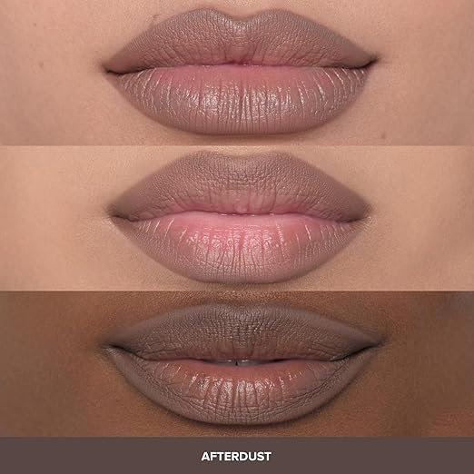 Anastasia Beverly Hills - Lip Liner