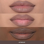 Anastasia Beverly Hills - Lip Liner