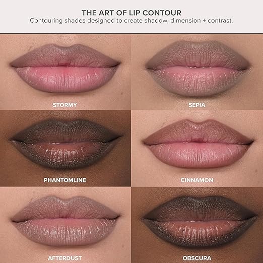 Anastasia Beverly Hills - Lip Liner