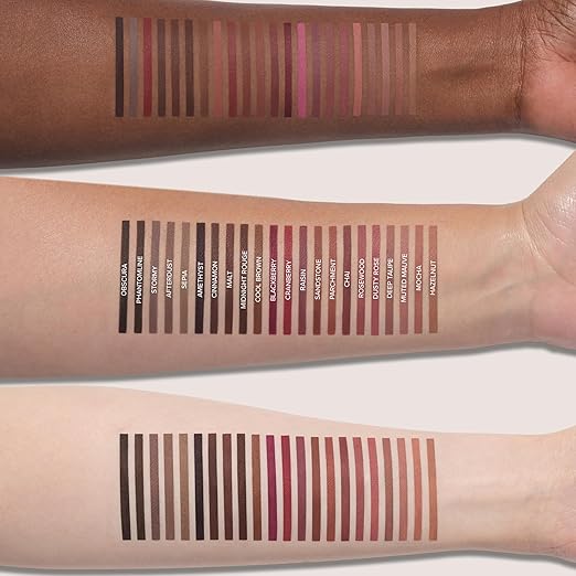 Anastasia Beverly Hills - Lip Liner