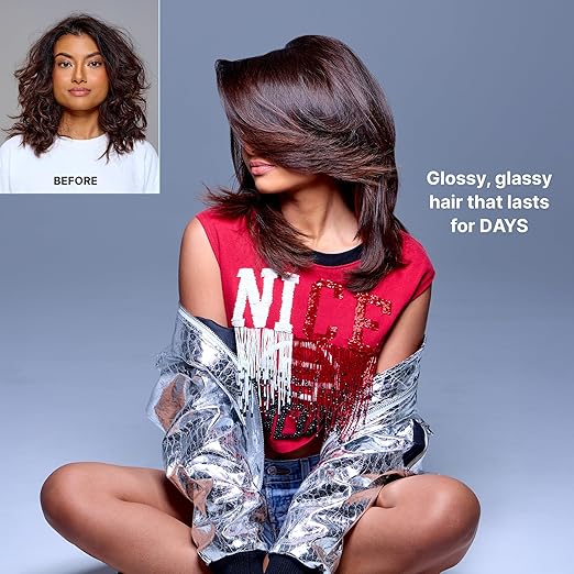 COLOR WOW Dream Coat Supernatural Spray