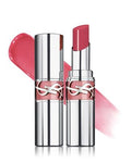 Loveshine Lip Oil Stick