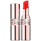 YSL Candy Glow Tinted Butter Balm