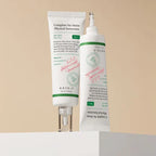 AXIS-Y Complete No-Stress Physical Sunscreen