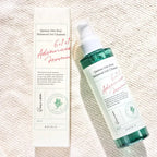 AXIS-Y Quinoa One Step Balanced Gel Cleanser