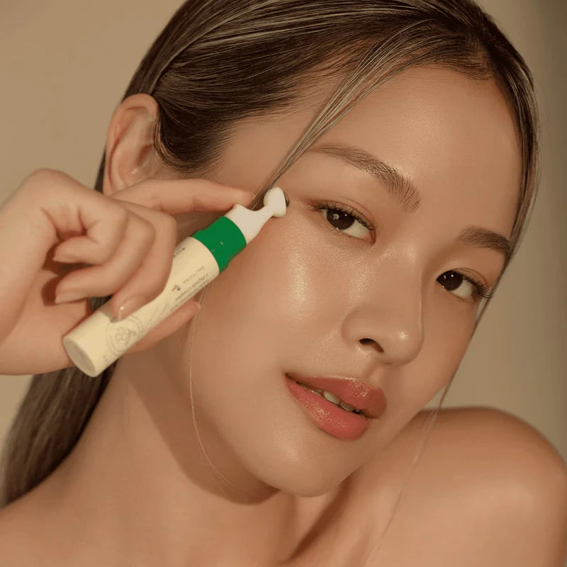 AXIS-Y Vegan Collagen Eye Serum