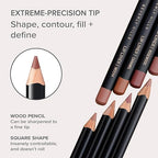 Anastasia Beverly Hills - Lip Liner