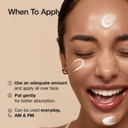 Anua Rice 70 Intensive Moisturizing Milk 150ml