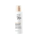 Anua Rice 70 Intensive Moisturizing Milk 150ml