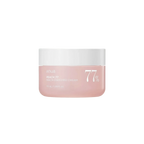 Anua Peach 77 Niacin Enriched Cream