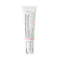 Axis-Y LHA Peel & Fill Pore Balancing Cream