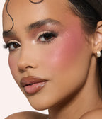 BLUSH FILTER BLURRING BLUSHLIGHTERS PALETTE