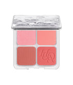 BLUSH FILTER BLURRING BLUSHLIGHTERS PALETTE