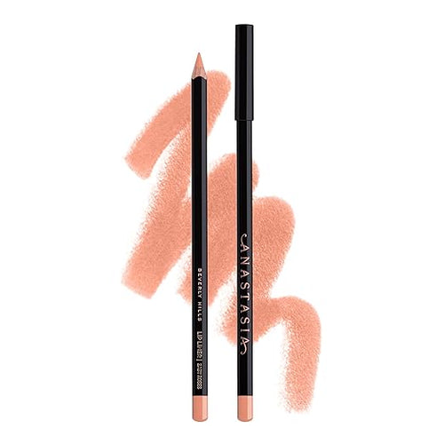 Anastasia Beverly Hills - Lip Liner