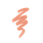 Anastasia Beverly Hills - Lip Liner