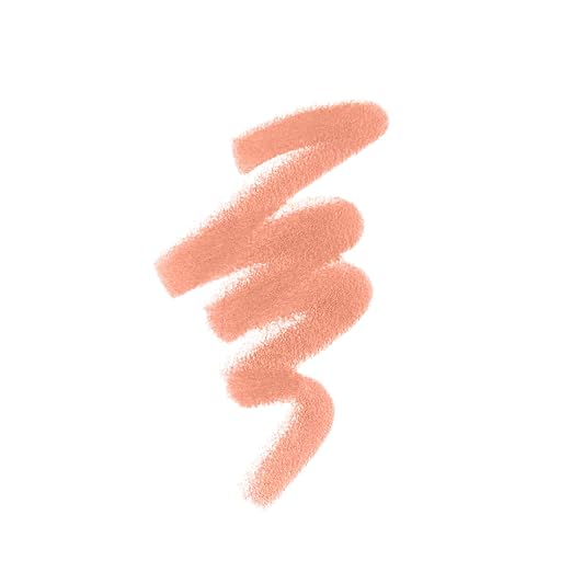 Anastasia Beverly Hills - Lip Liner