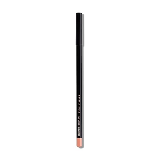 Anastasia Beverly Hills - Lip Liner