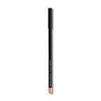 Anastasia Beverly Hills - Lip Liner