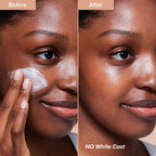 Beauty Of Joseon Daily Relief Sunscreen 50ml