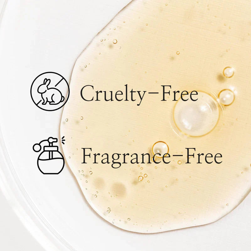 Beauty Of Joseon Ginseng + Snail Mucin Revive Serum