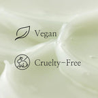 Beauty Of Joseon Light On Serum Centella + Vita C 30ml