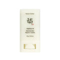 Beauty Of Joseon Matte Sun Stick Mugwort + Camelia SPF 50+ PA++++