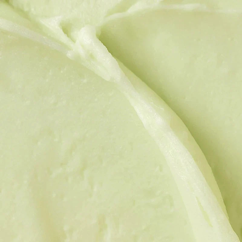 Beauty Of Joseon Matte Sun Stick Mugwort + Camelia SPF 50+ PA++++