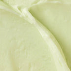 Beauty Of Joseon Matte Sun Stick Mugwort + Camelia SPF 50+ PA++++