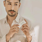 Beauty Of Joseon Matte Sun Stick Mugwort + Camelia SPF 50+ PA++++