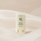 Beauty Of Joseon Matte Sun Stick Mugwort + Camelia SPF 50+ PA++++