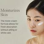 Beauty Of Joseon Relief Sun Rice + Probiotics SPF50+ PA++++ 50ml