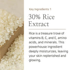 Beauty Of Joseon Relief Sun Rice + Probiotics SPF50+ PA++++ 50ml