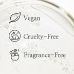 Beauty Of Joseon Rice + Alpha-Arbutin Glow Deep Serum 30ml