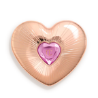 PILLOW TALK BEAUTY SOULMATES FACE PALETTE