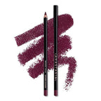 Anastasia Beverly Hills - Lip Liner