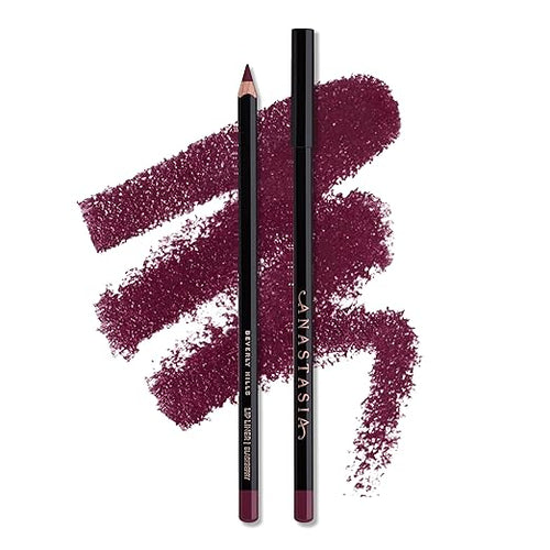 Anastasia Beverly Hills - Lip Liner