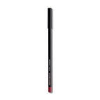 Anastasia Beverly Hills - Lip Liner