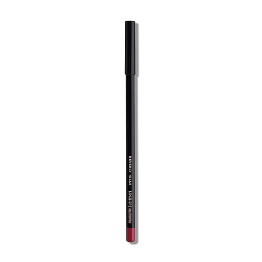 Anastasia Beverly Hills - Lip Liner