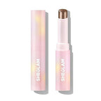 Sheglam Crystal Jelly Glaze Stick - Buy 2 Get 1 Free