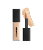 #FAUXFILTER LUMINOUS MATTE CONCEALER