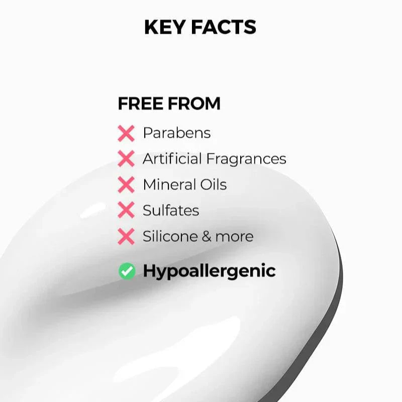 COSRX Advanced Snail Peptide Eye Cream