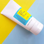 COSRX Low pH Good Morning Cleanser