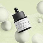 COSRX The Retinol 0.5 Oil Super Vitamin E + Squalane